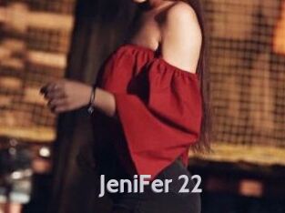 JeniFer_22