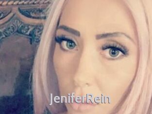 JeniferRein