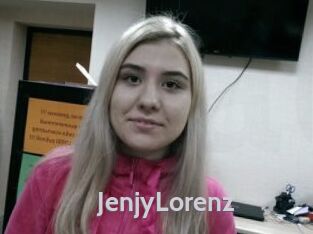 JenjyLorenz