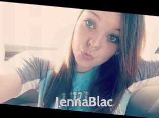 JennaBlac