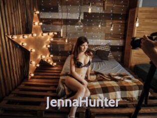 JennaHunter