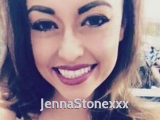 JennaStonexxx