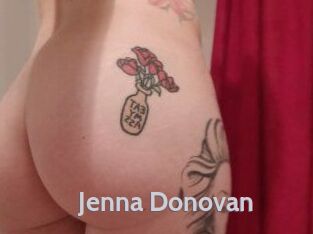 Jenna_Donovan