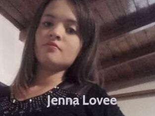 Jenna_Lovee