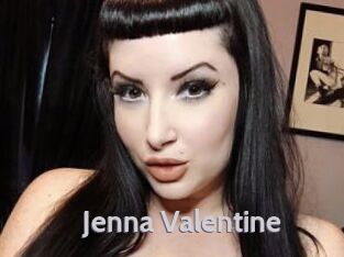 Jenna_Valentine