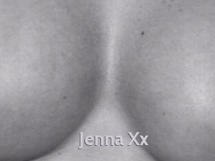 Jenna_Xx