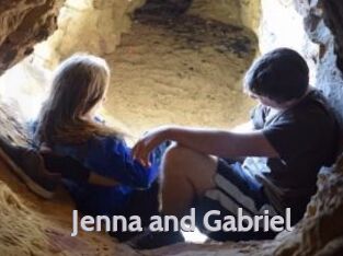 Jenna_and_Gabriel