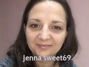 Jenna_sweet69