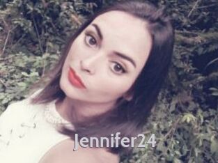 Jennifer24