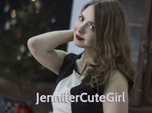 JenniferCuteGirl