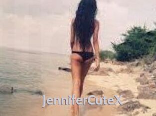 Jennifer_CuteX