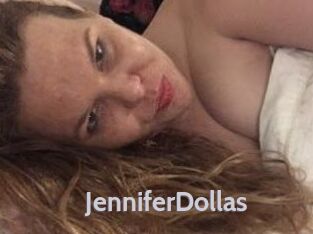 JenniferDollas