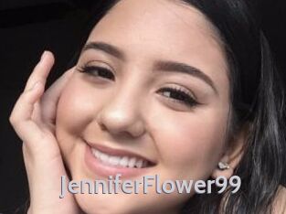 JenniferFlower99