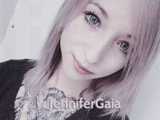 JenniferGaia