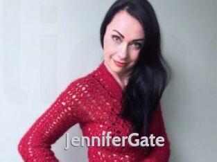 JenniferGate