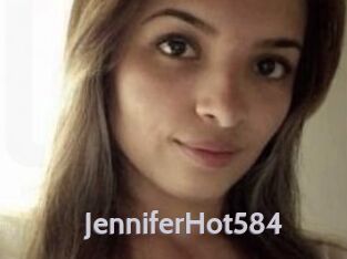 JenniferHot584