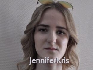 JenniferKris