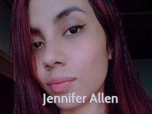 Jennifer_Allen