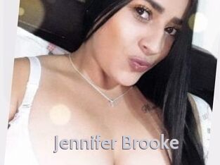 Jennifer_Brooke