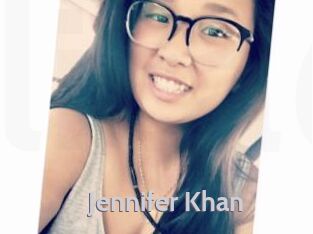 Jennifer_Khan