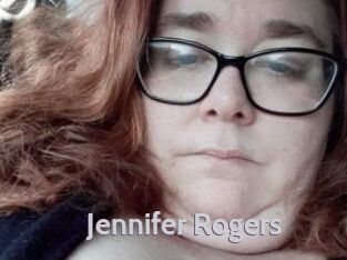 Jennifer_Rogers