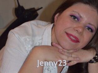 Jenny23