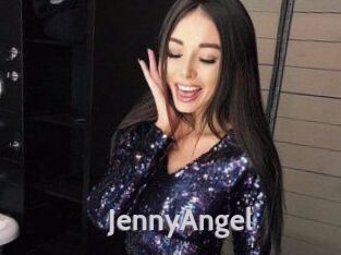 JennyAngel