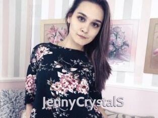 JennyCrystalS