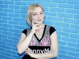 JennyMay