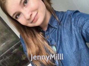 JennyMilll