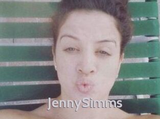 JennySimms