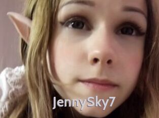 JennySky7