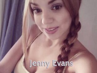 Jenny_Evans