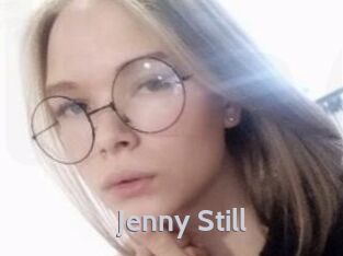 Jenny_Still