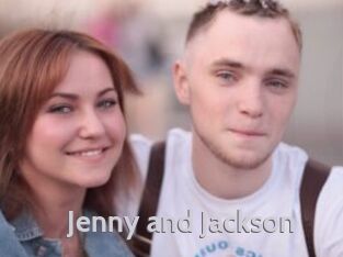 Jenny_and_Jackson