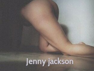 Jenny_jackson