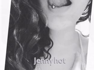 Jennyhot