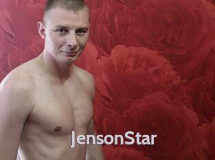 JensonStar