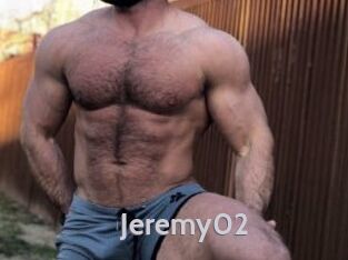 Jeremy02