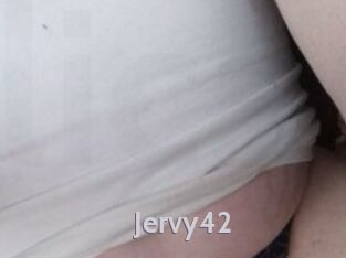 Jervy42