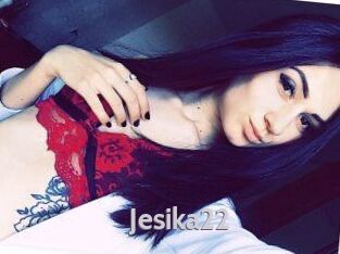 Jesika_22