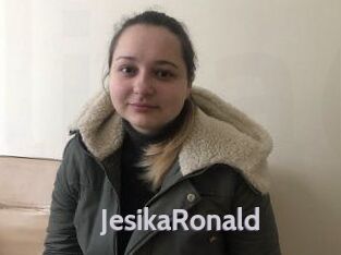 JesikaRonald