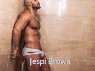 Jespi_Brown