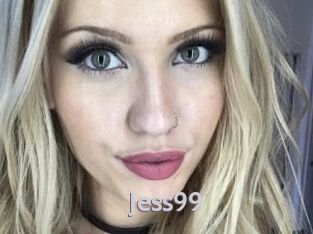 Jess99