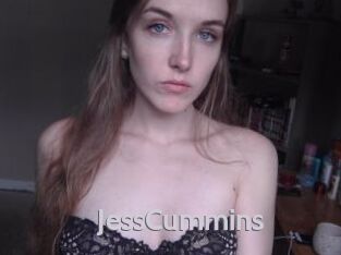 JessCummins