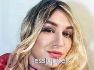 JessJupiter