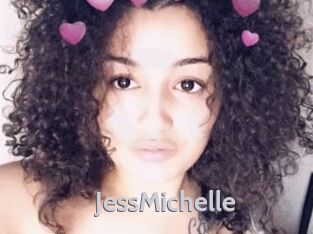 JessMichelle