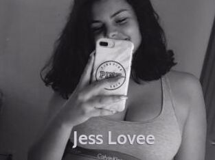 Jess_Lovee