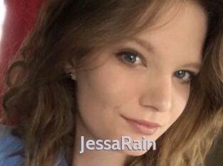 JessaRain