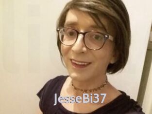 JesseBi37